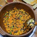 명성칼국수 이미지