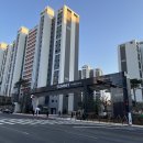 탑클래스 송파 이미지