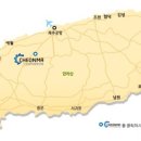 2018-주064 이미지