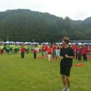 으뜸새마을금고 이미지