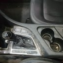 홍성스팀세차 이미지