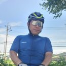 금강하구둑 자전거대여소 이미지