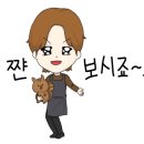 아이디어마산점 이미지