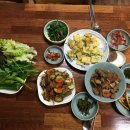 푸른 꿈나무의 집 이미지