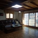 부영태양공인중개사사무소 이미지