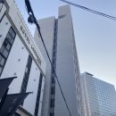 하운드 해운대 가든&테라스 호텔 이미지