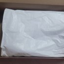 6141 | [내돈내산] 미끄러움 끝! 나이키 허라치9 엘리트 야구화 인조잔디화 FV6141-103 실착 후기 &amp; 비교 리뷰