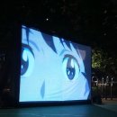 벽적골공원 이미지