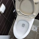 광암동 화장실 이미지