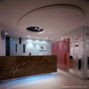 엠앤비여성의원 이미지