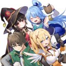 일러스트 이미지