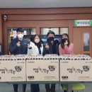 주식회사 비비씨 이미지