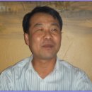 서라벌농장