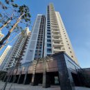 공수어촌체험휴양마을 | 부산 기장 공수항(공수마을) 공수해안길, 기장곰장어촌 식당가 탐방