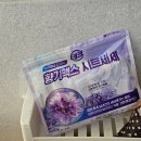 맥스테크 | 손목 아픈 사람 빨래법 테크 향기맥스 시트 세제 후기