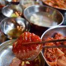 선희네집 이미지