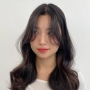 어스빌드 이미지