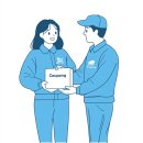 쿠팡풀필먼트서비스부천2센터 | 쿠팡 부천 1센터 입고 알바 후기: 주간 vs 야간, 디테일한 비교와 솔직 리뷰! 💪