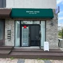 옥계신당로-4 이미지