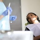 척본의원 | 으악! 내 치아 상태 이제 못 본 척 못 하겠더라구욧