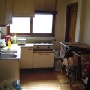 서원동-15 이미지