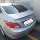 문산현대모터스 이미지