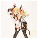 스텔라하우스 이미지