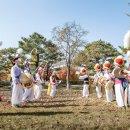 호남회관 이미지