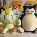 인형뽑기노리터 이미지