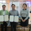 창조영농조합법인 이미지