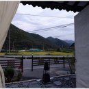 느린오후 이미지