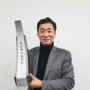 무지개영농조합법인 이미지