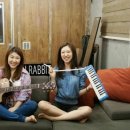 제이래빗 이미지