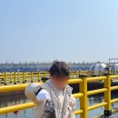 성화공원 | 속초 아이 가볼만한곳 장사항 바다낚시 체험공원 + 올데이 속초패스