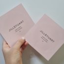 뷰티 : 💄립글로우세럼밤_04데이드림토마토 /❄️이터널아이비쥬_02신데렐라 티아라 #JILLSTUARTBeauty