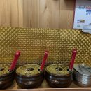 신수여김밥&멸치국수