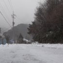 청학동식당 이미지