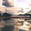 곰소당구장 이미지