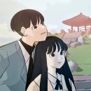 프렌즈북카페