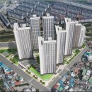 원평1구역 이미지