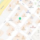 한솥 양주고읍점 네이버블로그
