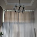 (주)햇빛나눔 | [내돈내산] 전주 커텐 업체 추천｜나눔 커텐 &amp; 블라인드 시공 후기