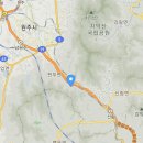 치악산또아리마을