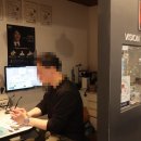 글라스스토리안경콘텍트