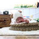 레몬테라스 이미지