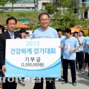 서울시 동대문구 동아ST 파이낸셜뉴스