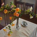 연지공원역 1번출구 이미지