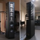 산들하임 | 388회 시청회 후기(재편집본). PIEGA의 기함급 신모델 PIEGA Master Line Source 2 Gen2