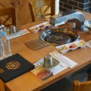 양반집갈비(김양반갈비) 이미지