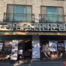 경기도 수원시 팔달구 장다리로195번길 이미지